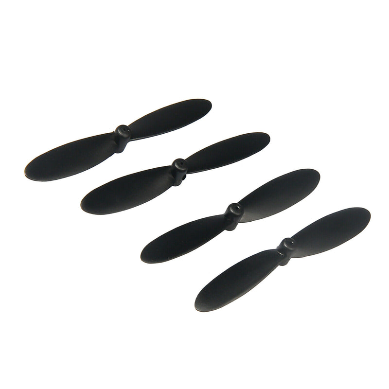 Replacement Quick-Release Folding Blade Props Replace Drone Accessory Spare