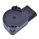 Throttle Position Sensor For Cummins Williams 133284-2603893C91 85101350 IO BX