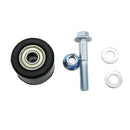 Motor 8mm Chain Roller Tensioner Universal for Yamaha Banshee YFZ350