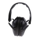 Portable Drum Kit Headphone Noise Isolation for Drum Player Drumming