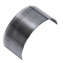 Round Tail DIY Leather Craft Belt Die-Cutting Die Cutter Punching Manual To B7Z7