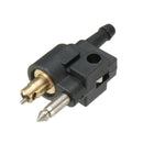 6G1-24304-02 Fuel Line Connectors Fittings for Yamaha Outboard Motor 6mm Ma