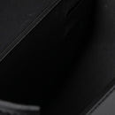 Motorcycle Tool Bag Saddlebags Black Swing Arm Bag for Sportster Xl 883 120