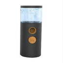 2x Nano Facial Mister  Face Mist Sprayer Face Body Moisturizing Tool