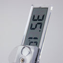 Indoor Outdoor Car LCD Digital Display Room Temperature Meter/Thermometer Home