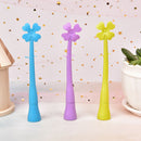 Round diamond double head diy fast point drill pen tool  fast finish drill N ^