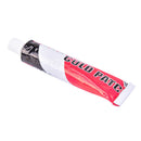 1Pcs Bike Tire Tube Patching Glue Motorcycle Tire Repair Tool Tire RepairGluely