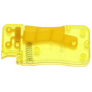 Automatic Needle Threader Sewing Stitch Insertion Tool DIY Needlework SewingFT