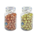 Schlangengift-Extrakt Gesichtscreme Anti-Falten-Whitening Versor I1D0 U0J1 T1W2