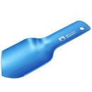 Professional Outdoor Survival  Multifunction Shovel F/Garden Camping