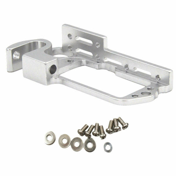 Aluminum Alloy Decoupling Devices Payload Drop/Release Fishing Drone Plane dsf