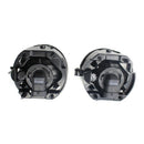 Pair 4805857Aa For Jeep Patriot 2007-2009 For Chrysler For Dodge Caravan Fr