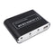 5.1CH Digital Audio Decoder AC3/DTS to Stereo Surround Analog 2 SPDIF Ports