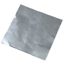 Cute 100pcs Sweets Candy Package Foil Paper Chocolate Lolly Foil Wrappers S L7K4