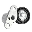 Car Belt Tensioner A/C Part for Chevrolet Gmc Saab Buick Cadillac Hummer Ex A8O4