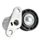 Car Belt Tensioner A/C Part for Chevrolet Gmc Saab Buick Cadillac Hummer Ex A8O4