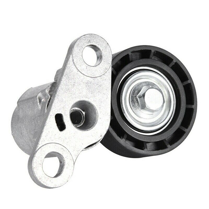 Car Belt Tensioner A/C Part for Chevrolet Gmc Saab Buick Cadillac Hummer Ex A8O4