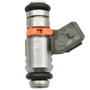 Automotive Fuel Injector Nozzle for Piaggio Gilleh Vespa PI8732885 GTS250 3
