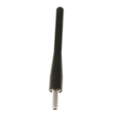 Radio Antenna Aerial for 2009-2017 Dodge RAM 1500 2500 3500 Truck Parts