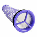 For Dyson Dc50 Dc50I Vacuum Cleaner Filter