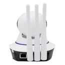 720P Wireless Home Security IP HD Camera Surveillance for Baby Monitor