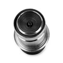 1x 12V Car Power Plug Socket Output 20mm Automatic Cigarette  Lighter Hot