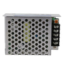 110V/220V to DC 12V 2.5A 30W Voltage Stabilizer Transformer Switch Power
