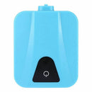 Solar Powered/DC Charging Oxygenator Water Oxygen Pump Pond Aerator with 1