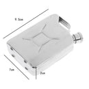 Flasks For Groomsmen, Best Man Flasks, Mens Wedding Flasks, flask alcohol,
