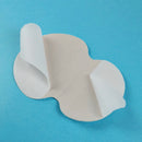 10pairs Disposable Underarm Sweat Pads Clothing Anti Sweat Armpit Absorbent~Pad&