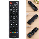 New AKB72915207 FOR LG AKB72915206 55LD520 LED LCD Smart TV Remote Control