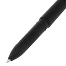 Plastic Magic Auto Vanishing Ink Erasable Pen Refills Kit Ball Point Pen