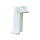 Chip Resetter To Refill All Epson 7-pin & Many 9-pin Ink Cartridges for Re WXA