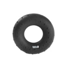 Silicone Hand Grip Muscle Training Ring Finger Exerciser Strengthener 100LBS
