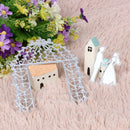 Metal Wedding Cutting Dies Stencil DIY Scrapbooking Album Paper Card Hand Craft