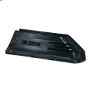 Battery Door Holder Cover Flash Repair Part For Yongnuo YN14EX YN14-M O5I6