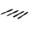 16pc Propeller Prop CW CCW for Parrot Minidrone 3 Swing RC Drone Accessories