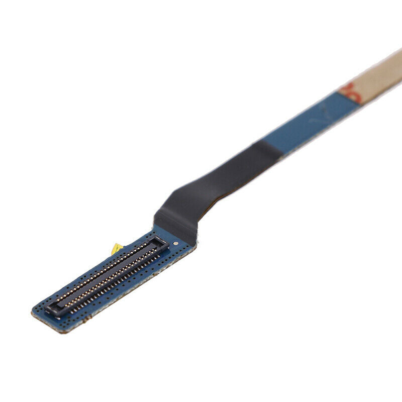 1Pc USB port dock charging charger connector flex cable for SM S4 i9505/8 EMMO