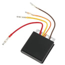 Replacement Parts Rectifier Regulator FITS For POLARIS ATV 4060173 2203636