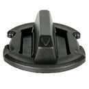 2-Pack Floor Drain Plug for Polaris General Rzr 900 1000 S Xp 4 Turbo Rs1 5