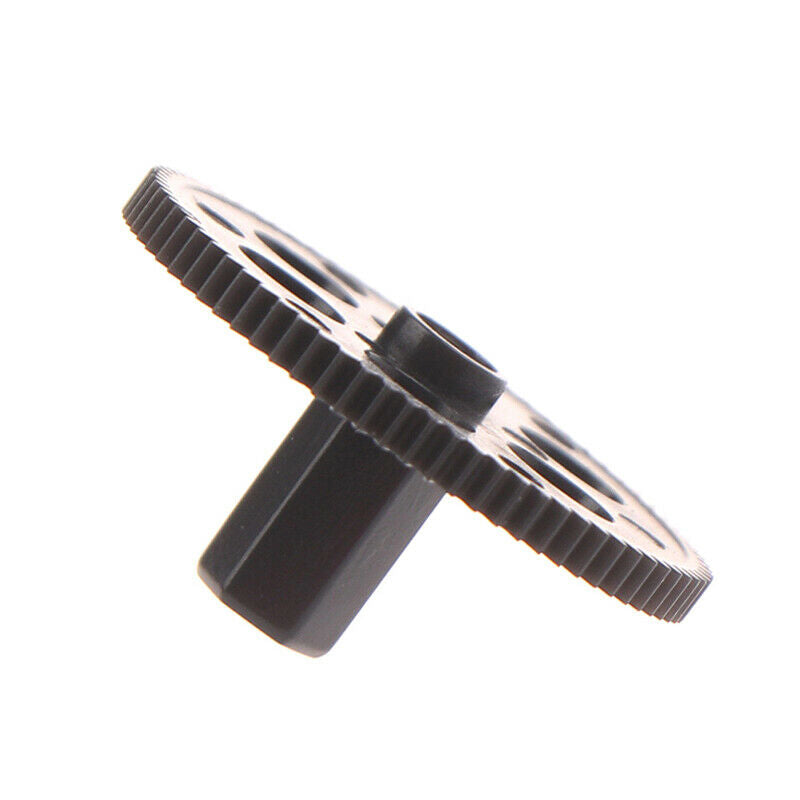 8PCS Upgrade Shaft Gear Spare Parts for Visuo XS809 XS809HW XS809HC RC Drone Gw