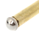Pro Diamond Tip Glass Cutter Oil Lubricated Cutters Cutting Craft Tool