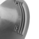 Window Adaptor Connector Exhaust Hose For Portable Air Conditioner Kit Plat