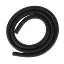 12mm ID Hard Acrylic Tube Bending Silicone Rod Bending Tool