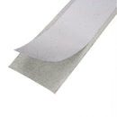 13Pcs Golf Grip Tape Golf Club Tape Double Sided Adhesive Strips Adhesivene J0Y9