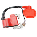 For 49cc 47cc Motorized Bike High Voltage CDI Igniter Coil Replacement VTV