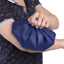 Ice Bag Boom Hangover Headache Sport Injury Pain Relief Cure First Aid Clo JDV