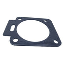 New Gasket For K20-K4 Engines W/ Throttle Body 70mm For