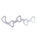 Metal Cutting Dies Stencils DIY Scrapbooking Embossing Album DIY Craft 690