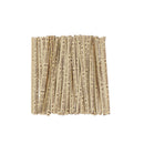 100x Gift Wrapping Especially For You Twist Ties for Cookie Candy Bag Sealing ly